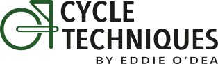 Cycle Techniques Logo