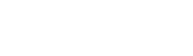 logo-cycling-white-min